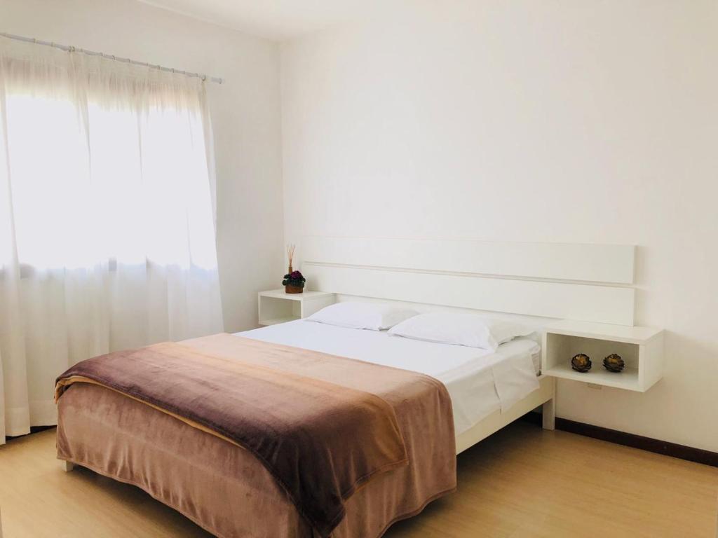 APARTAMENTO EM GRAMADO  APARTAMENTO EM GRAMADO