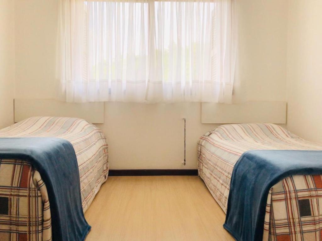 APARTAMENTO EM GRAMADO  APARTAMENTO EM GRAMADO