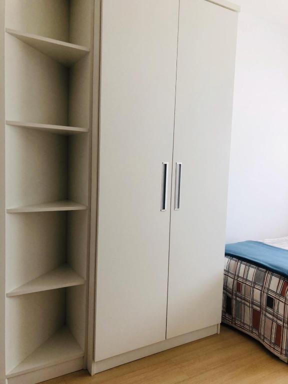 APARTAMENTO EM GRAMADO  APARTAMENTO EM GRAMADO