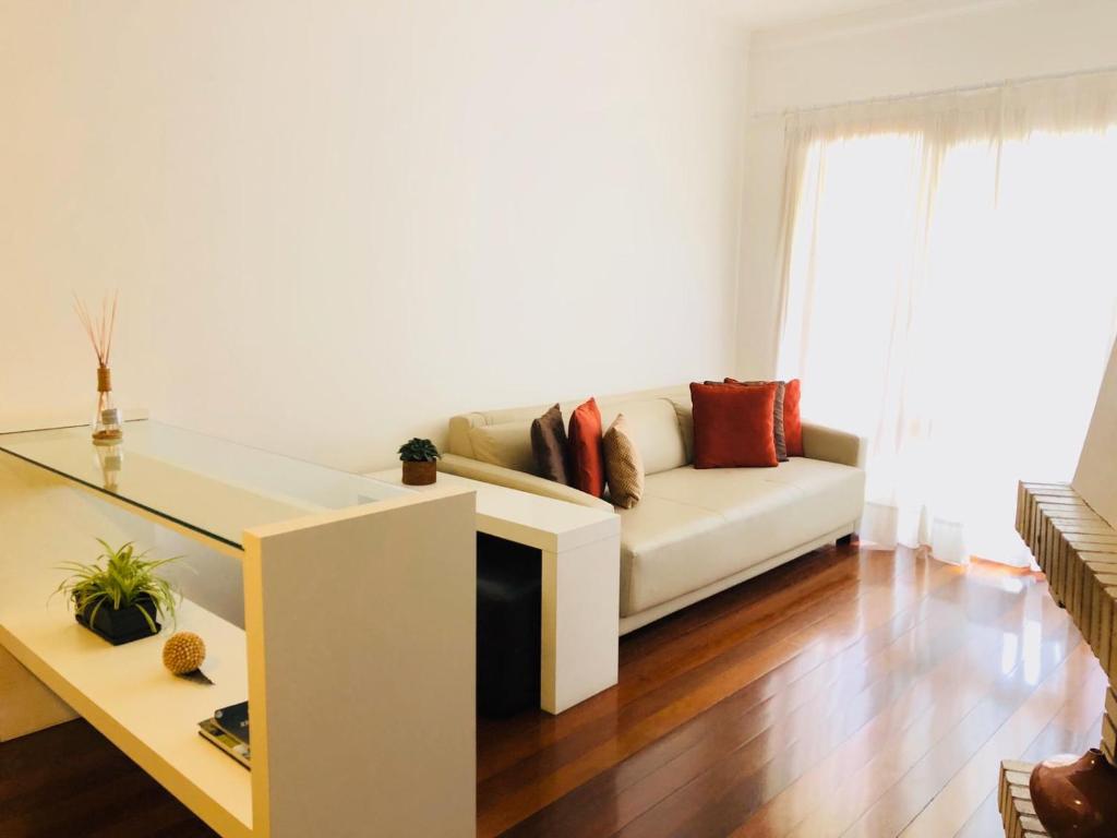 APARTAMENTO EM GRAMADO  APARTAMENTO EM GRAMADO