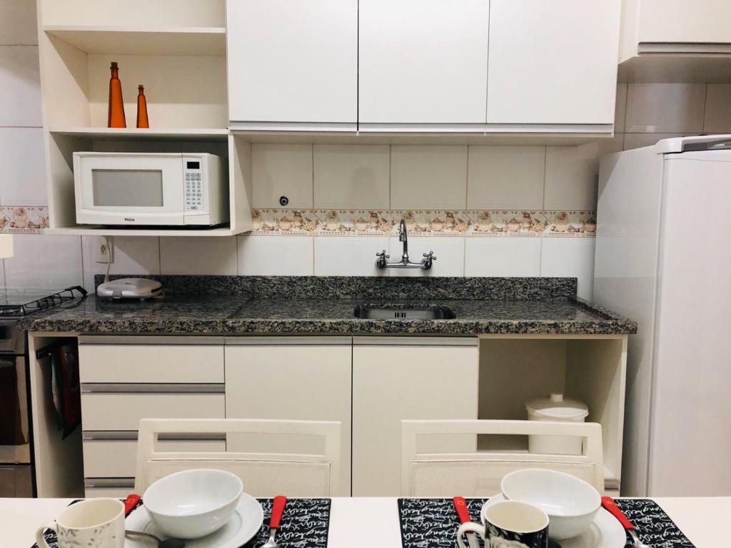 APARTAMENTO EM GRAMADO  APARTAMENTO EM GRAMADO