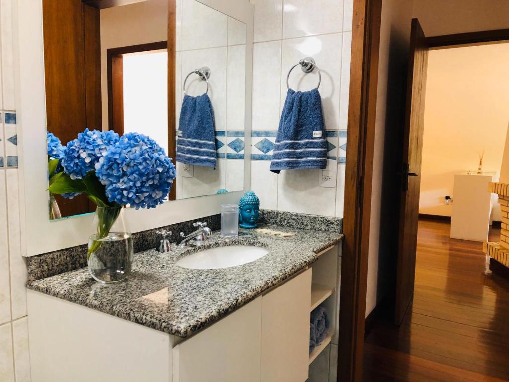 APARTAMENTO EM GRAMADO  APARTAMENTO EM GRAMADO