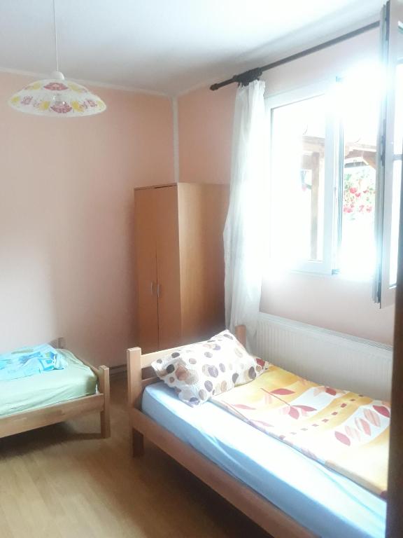 Gallery image of Guesthouse Top Hill in Guča