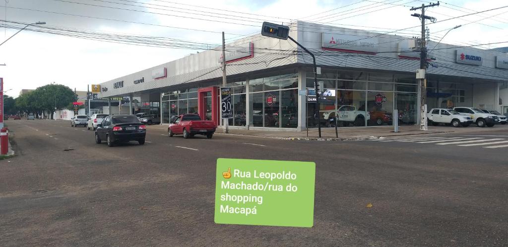  Quarto Econômico na Casa Hotel