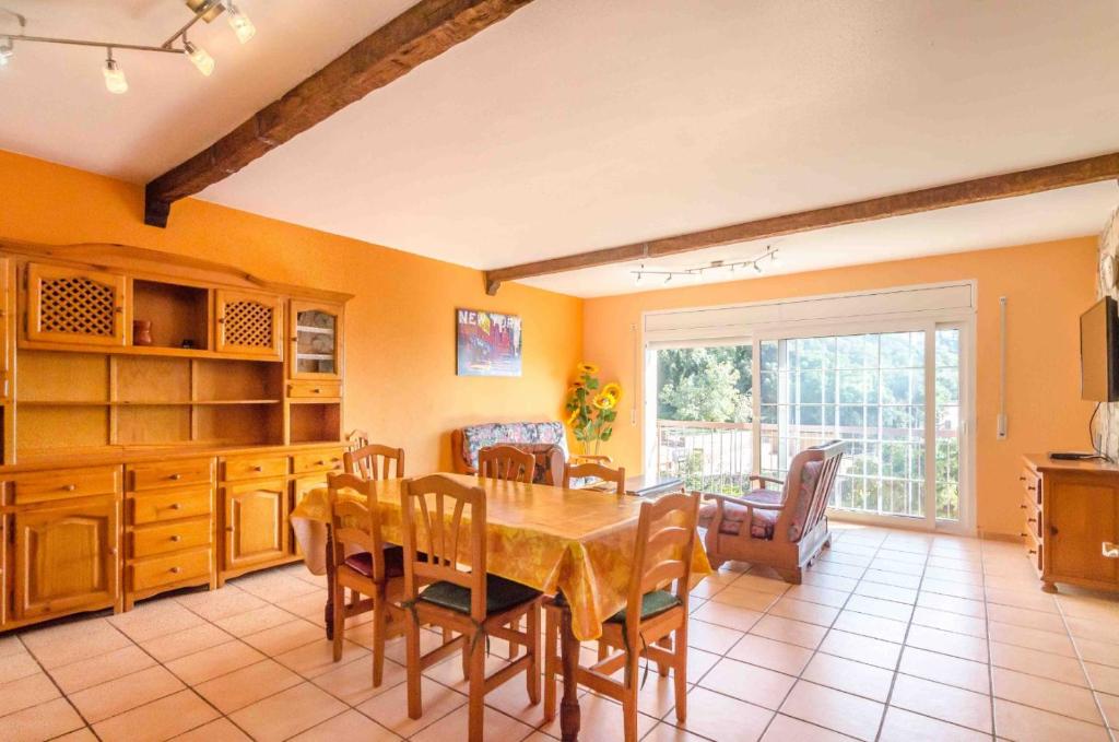 Fotografie z fotogalerie ubytování Club Villamar - Jordan v destinaci Lloret de Mar