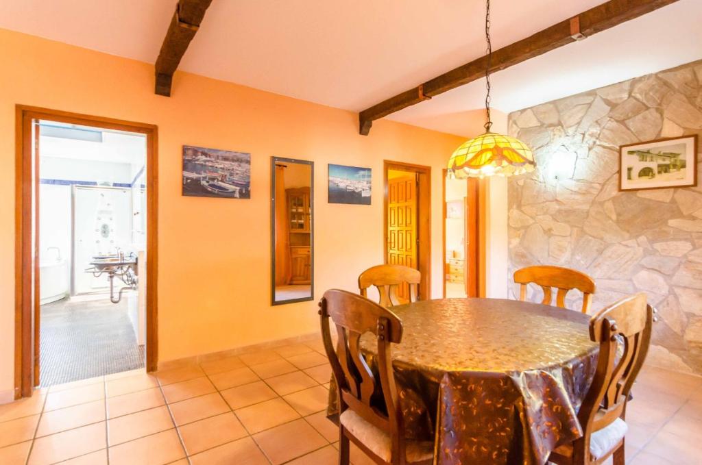 Fotografie z fotogalerie ubytování Club Villamar - Jordan v destinaci Lloret de Mar