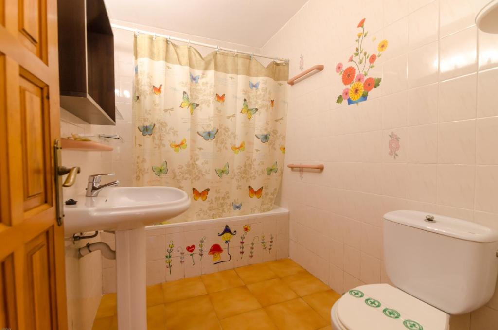 Fotografie z fotogalerie ubytování Club Villamar - Jordan v destinaci Lloret de Mar