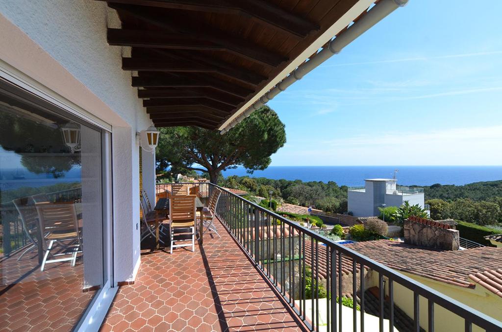 Club Villamar - Pitagoras, Lloret de Mar – Bijgewerkte ...