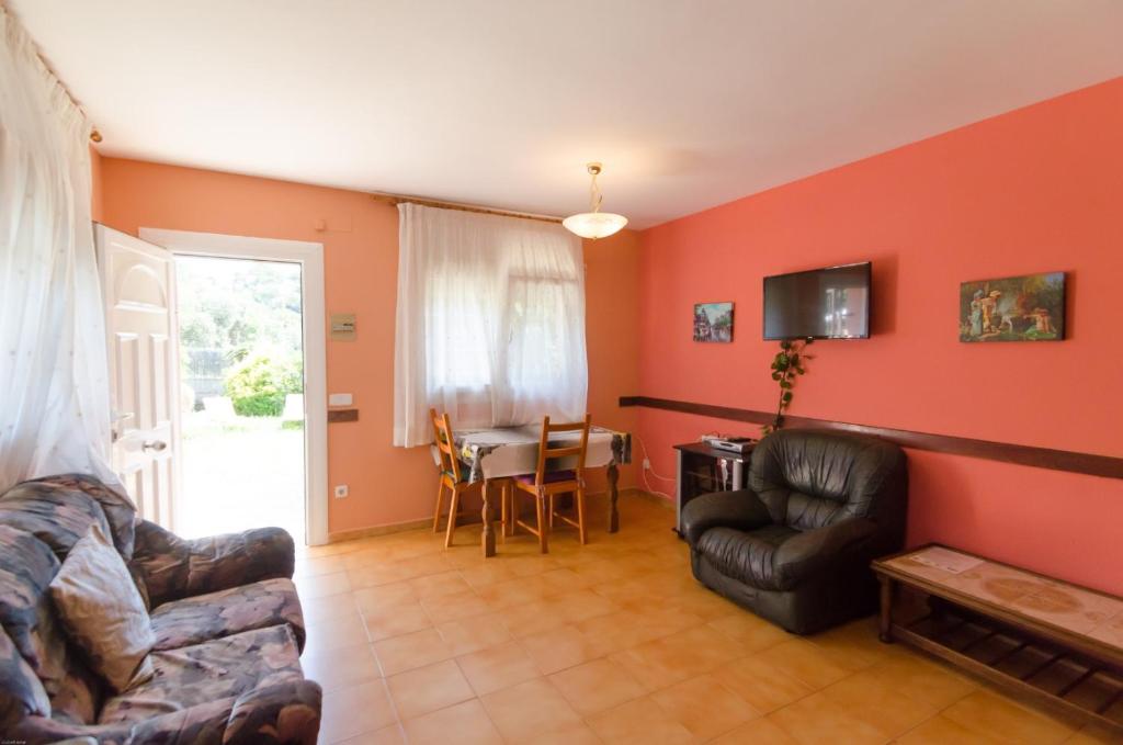 Fotografie z fotogalerie ubytování Club Villamar - Jordan v destinaci Lloret de Mar