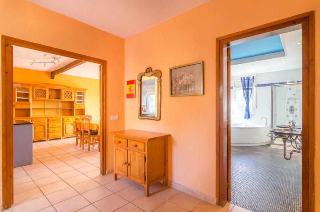 Fotografie z fotogalerie ubytování Club Villamar - Jordan v destinaci Lloret de Mar