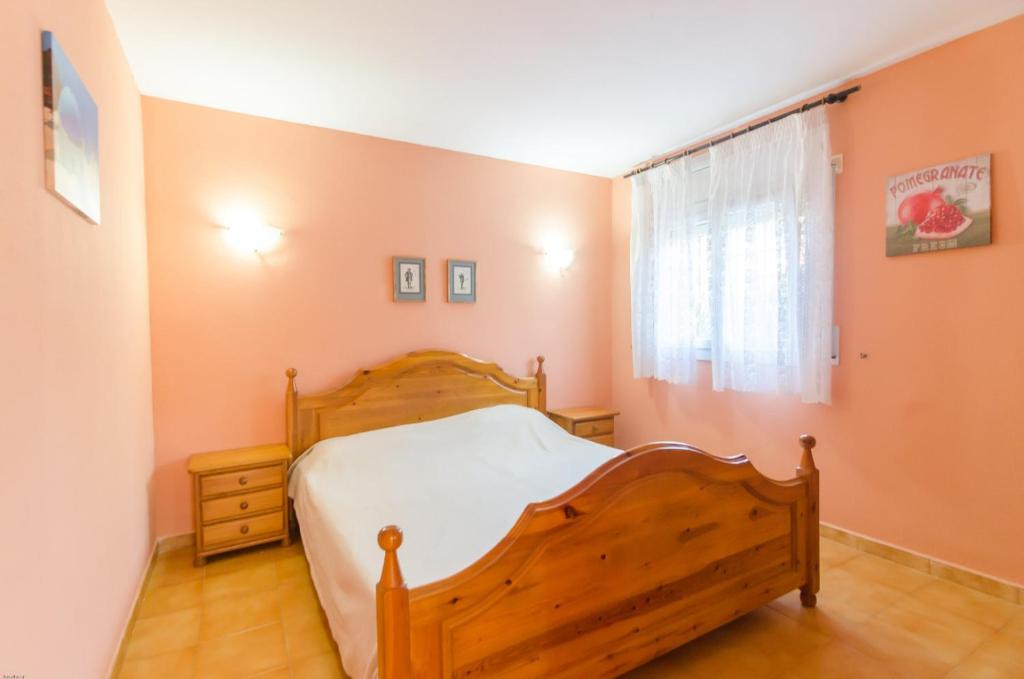 Fotografie z fotogalerie ubytování Club Villamar - Jordan v destinaci Lloret de Mar