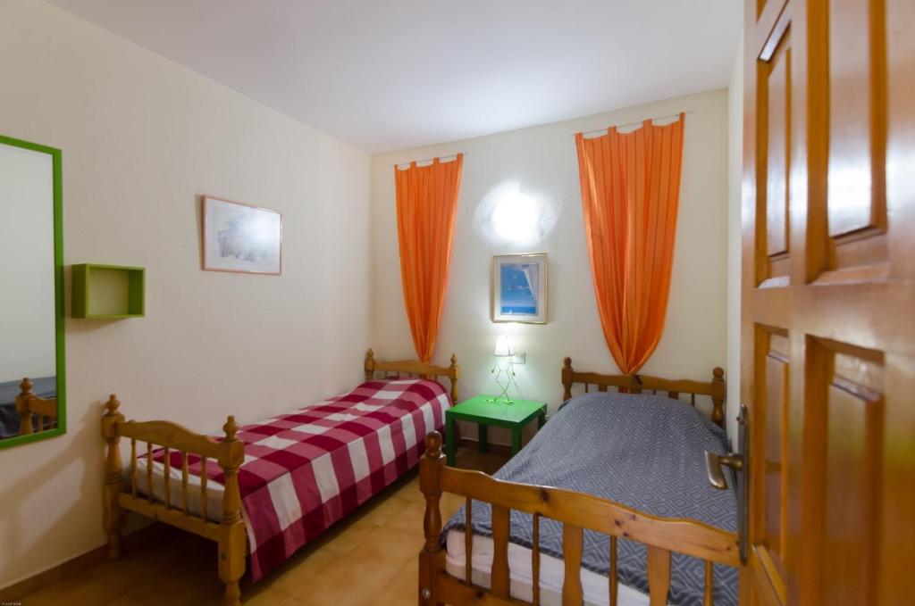 Fotografie z fotogalerie ubytování Club Villamar - Jordan v destinaci Lloret de Mar