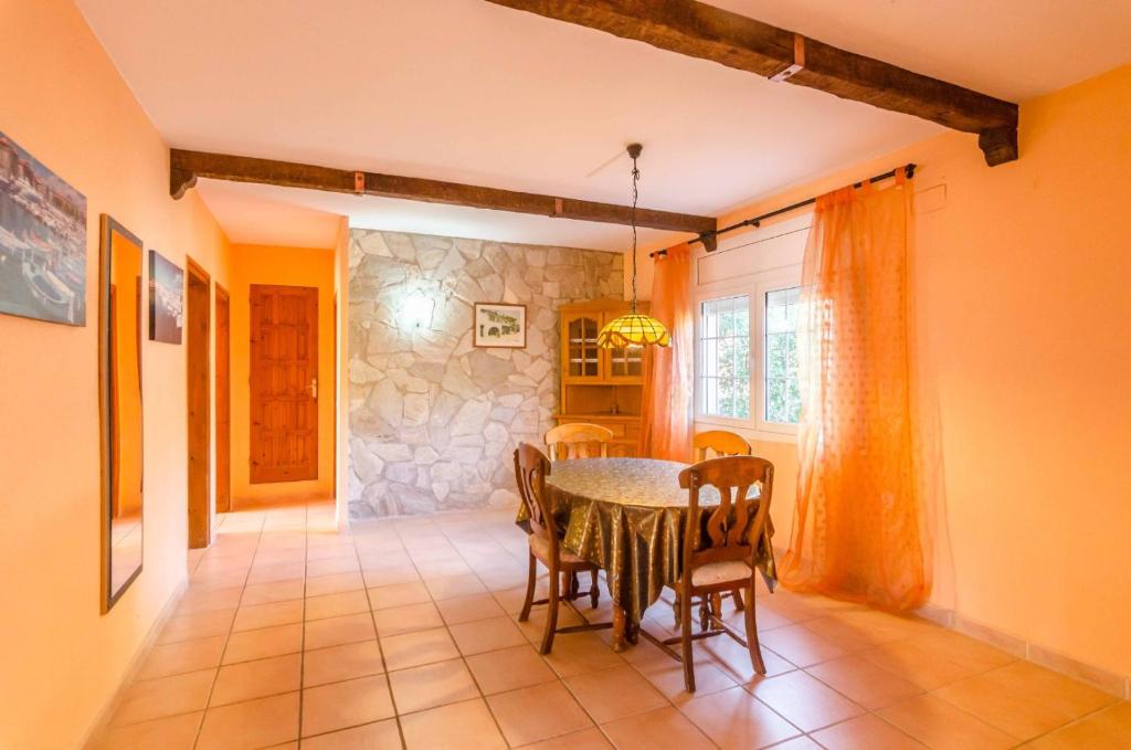 Fotografie z fotogalerie ubytování Club Villamar - Jordan v destinaci Lloret de Mar