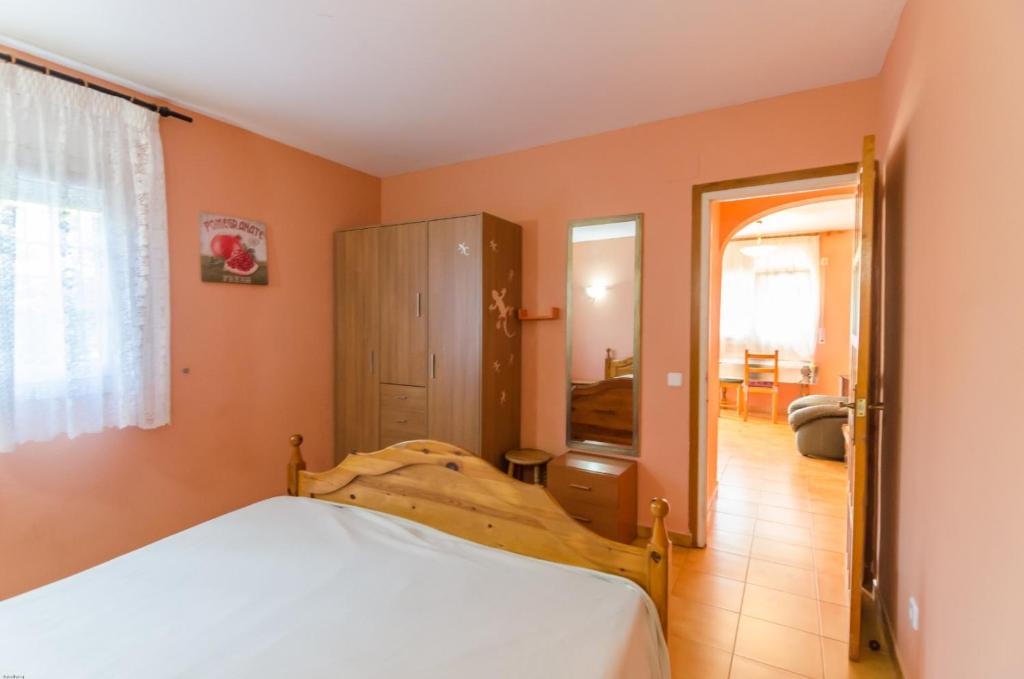 Fotografie z fotogalerie ubytování Club Villamar - Jordan v destinaci Lloret de Mar