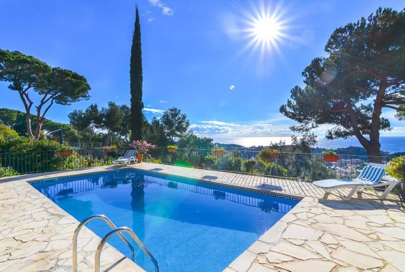 Club Villamar - Balcanes, Lloret de Mar – Bijgewerkte prijzen ...