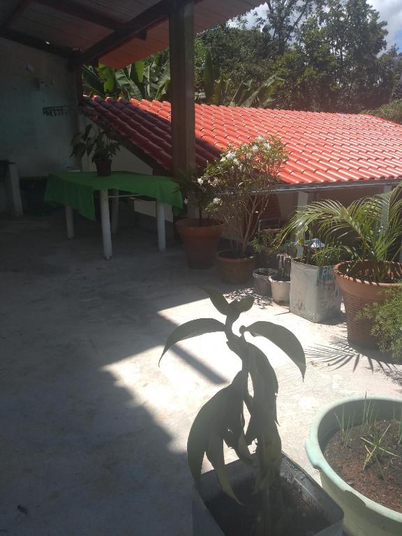  Casa Bela Vista
