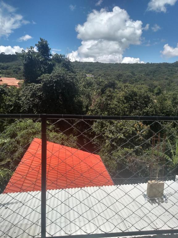  Casa Bela Vista