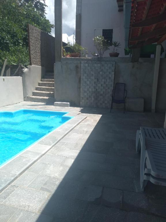  Casa Bela Vista