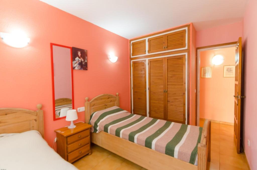 Fotografie z fotogalerie ubytování Club Villamar - Jordan v destinaci Lloret de Mar