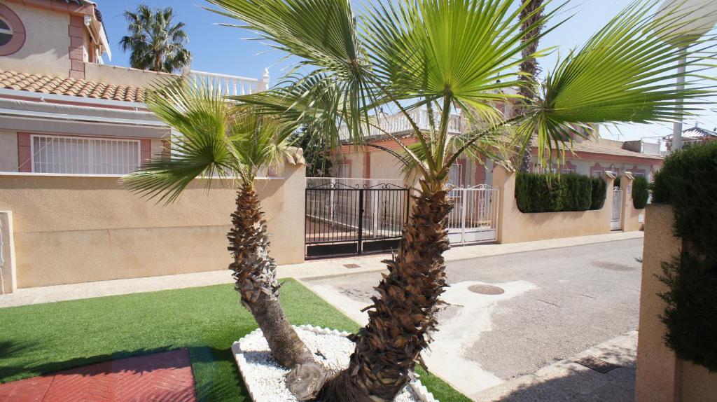 Fotografie z fotogalerie ubytování Flamenco Hill Orihuela Costa, Pastor v destinaci Orihuela