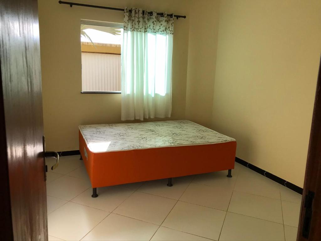  CASA PARA TEMPORADA ILHÉUS