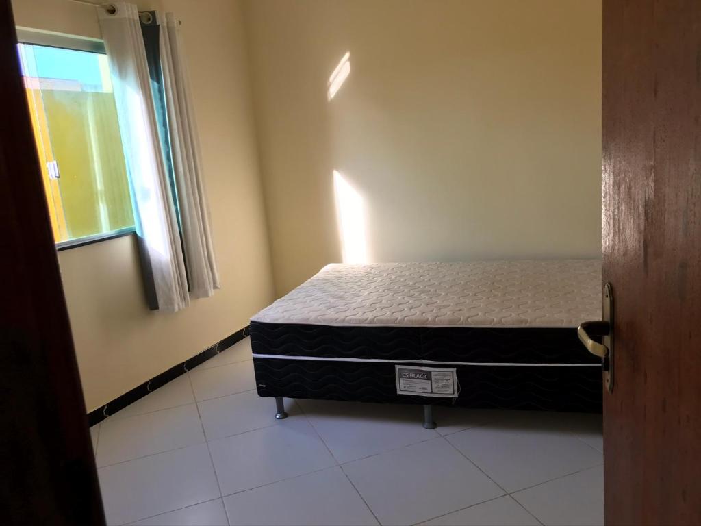  CASA PARA TEMPORADA ILHÉUS