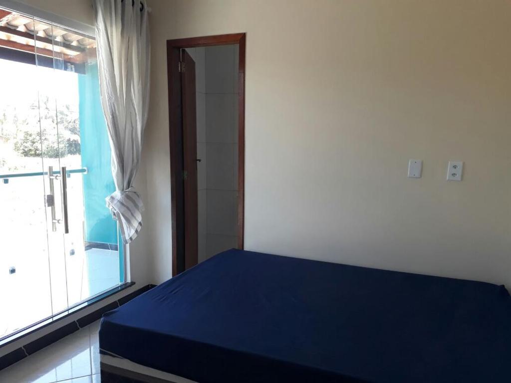  CASA PARA TEMPORADA ILHÉUS