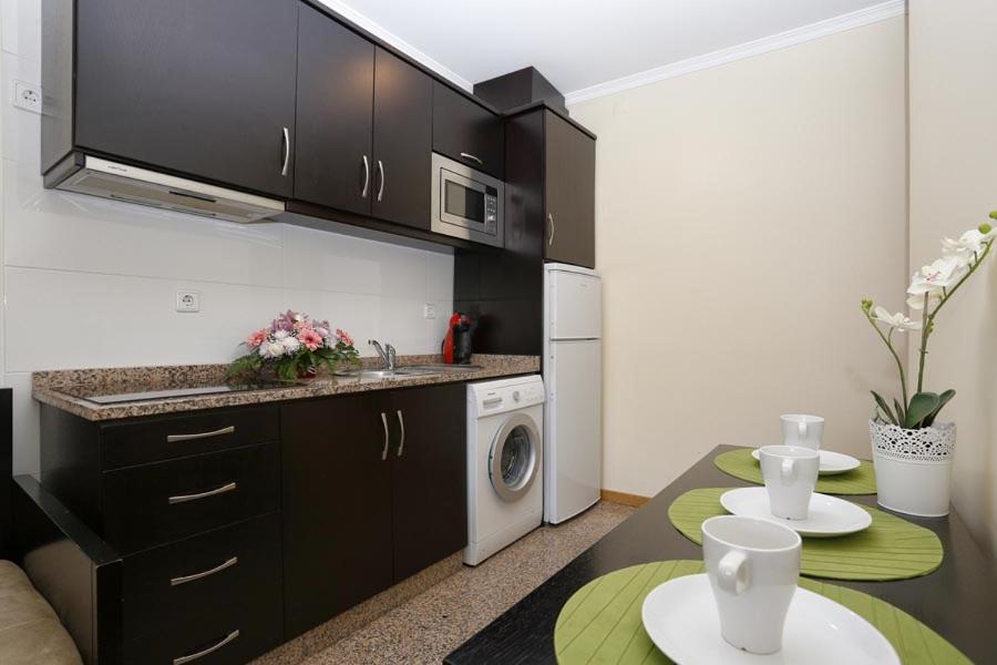 Hotel do Norte - Resim 44