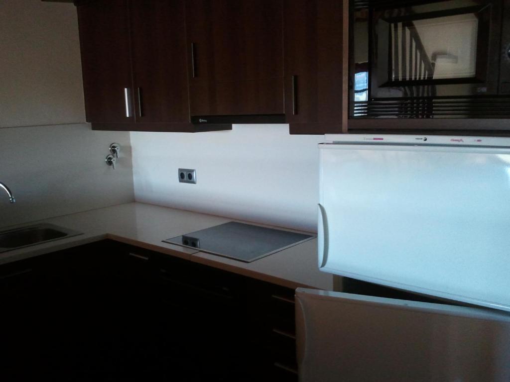 Can Vilafort - Loft (1-4 Adultes)
