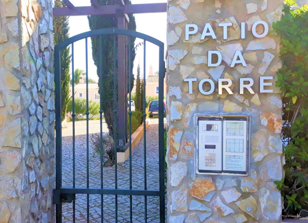 Fotografie z fotogalerie ubytování Brejo's Villa v destinaci Albufeira
