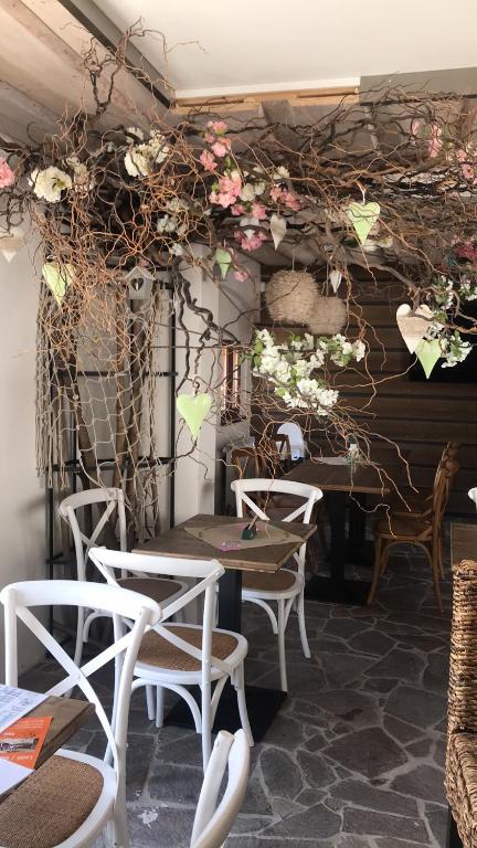 Vltavská pohádka - Resim 12