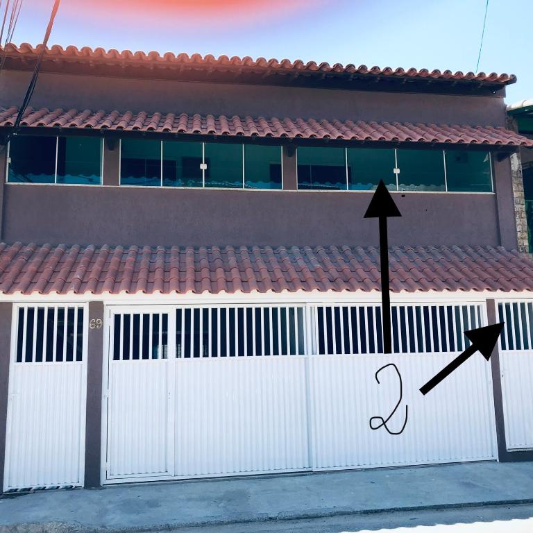  CASA PÔR DO SOL 2