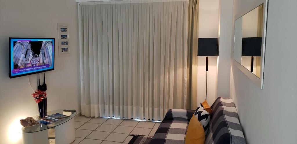  Natal Prime-Porto Imperial