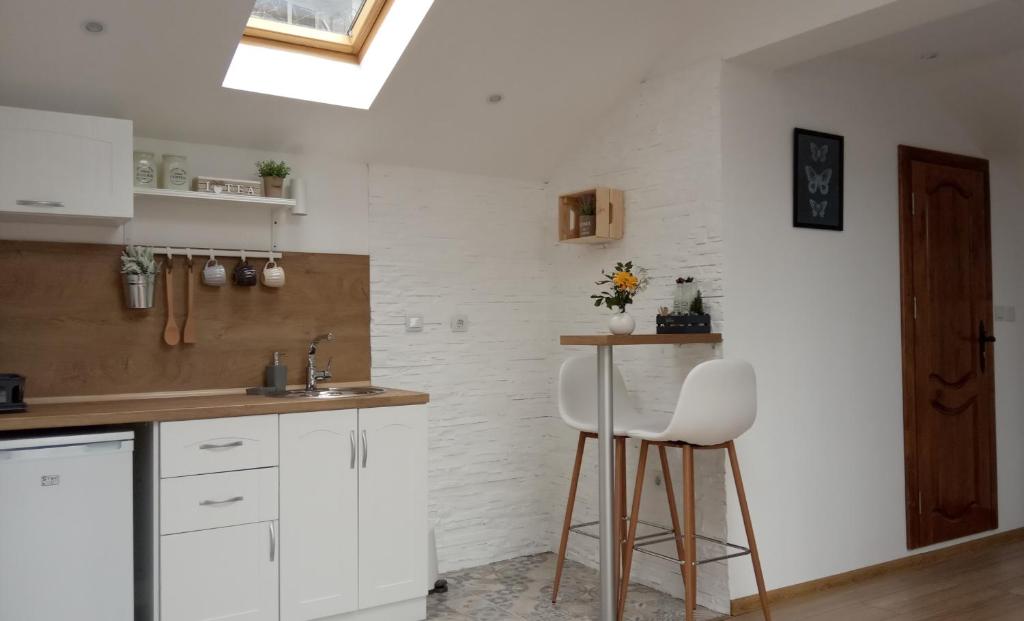 Tarnovo Studios Old Town