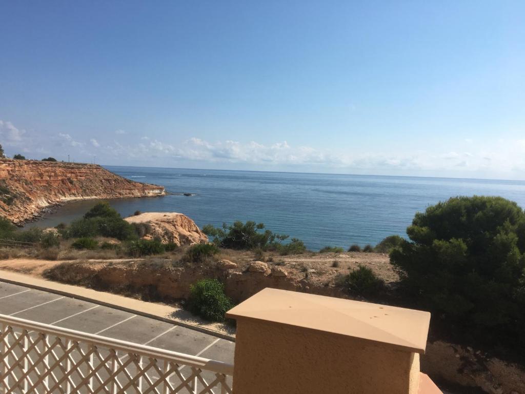 Táj Show homestays közelében