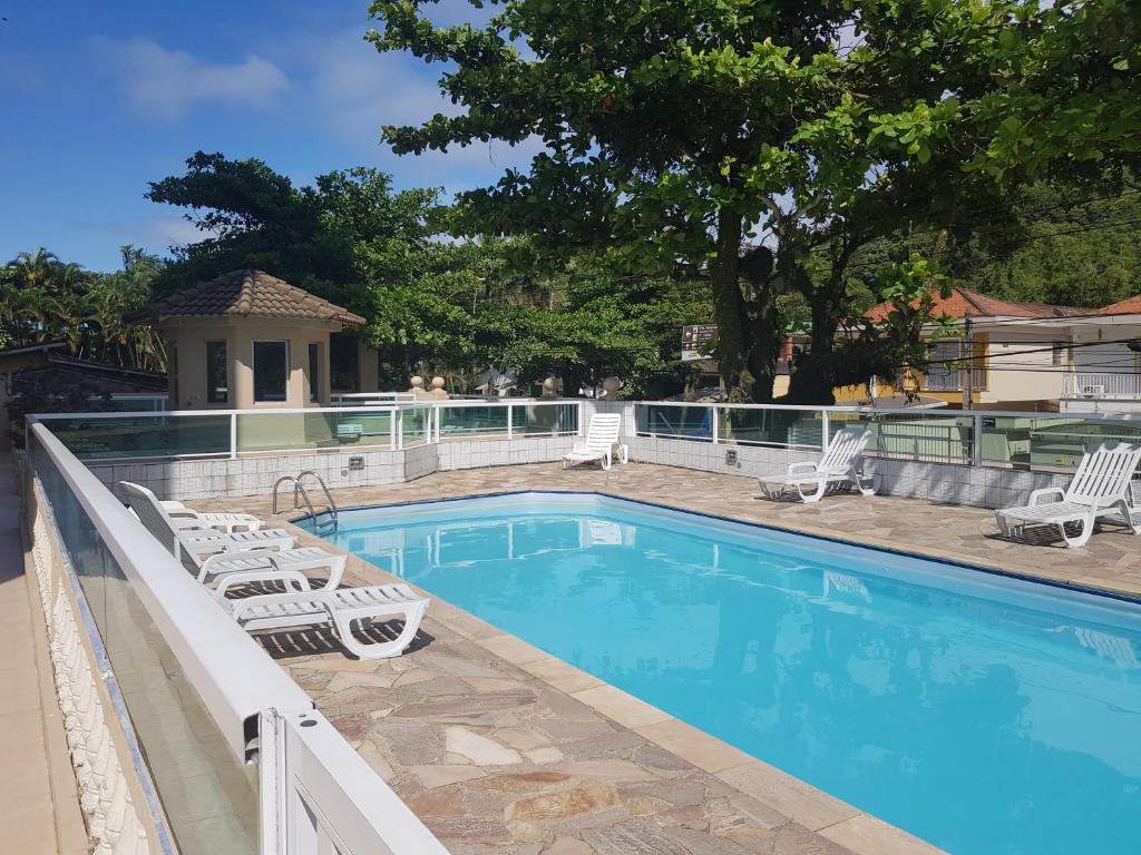  Excelente Apto na Praia do Tombo