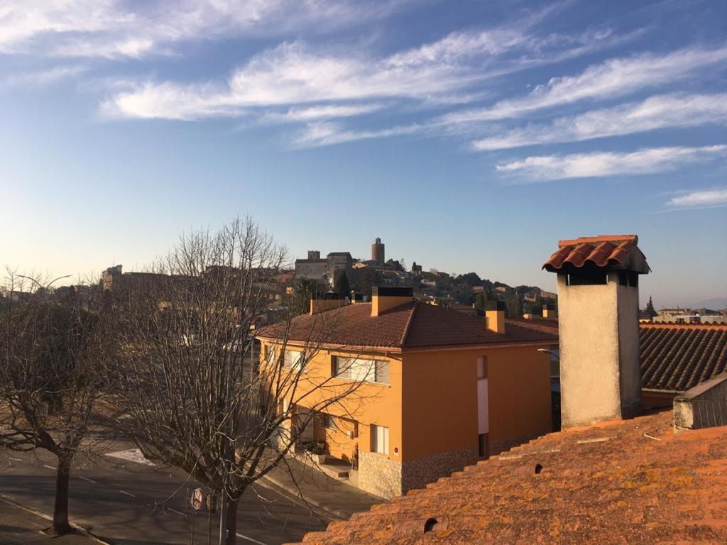 Fotografia z galérie ubytovania Pals apartament centric v destinácii Pals