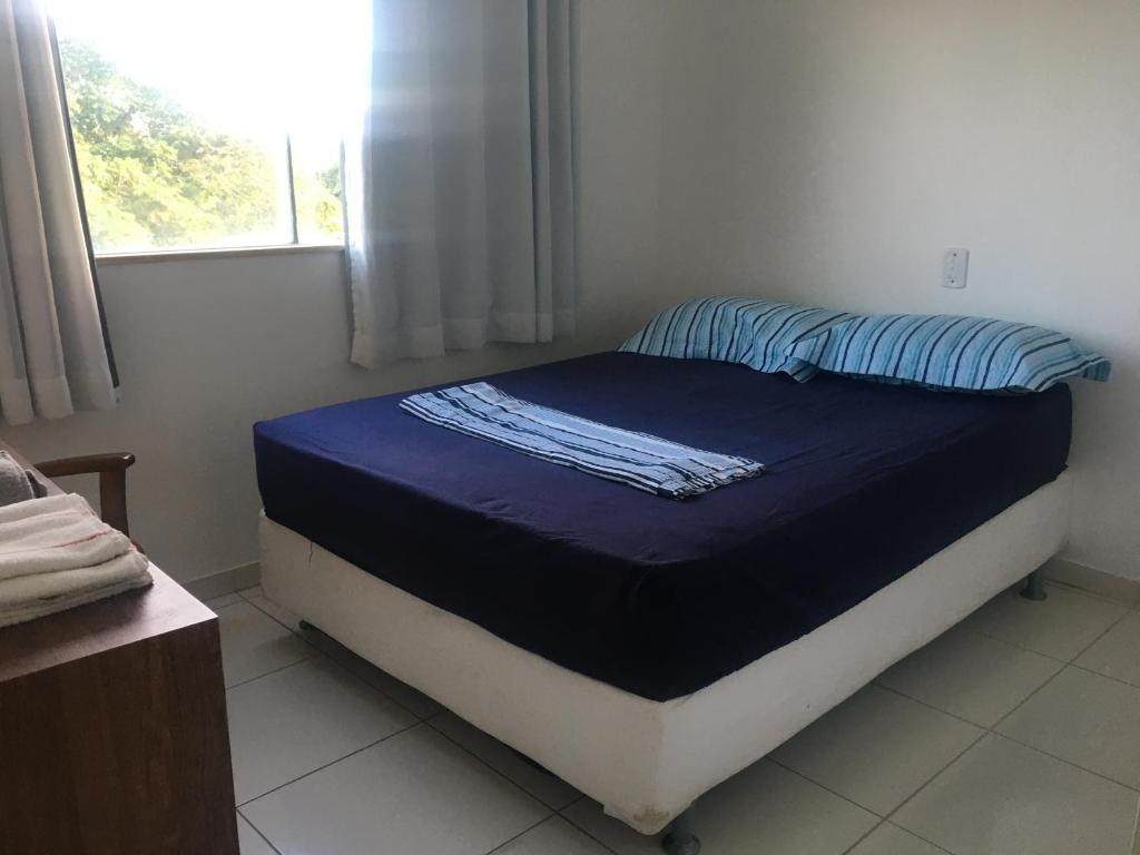  QUARTOS em APARTAMENTO COMPARTILHADO NO PONTAL