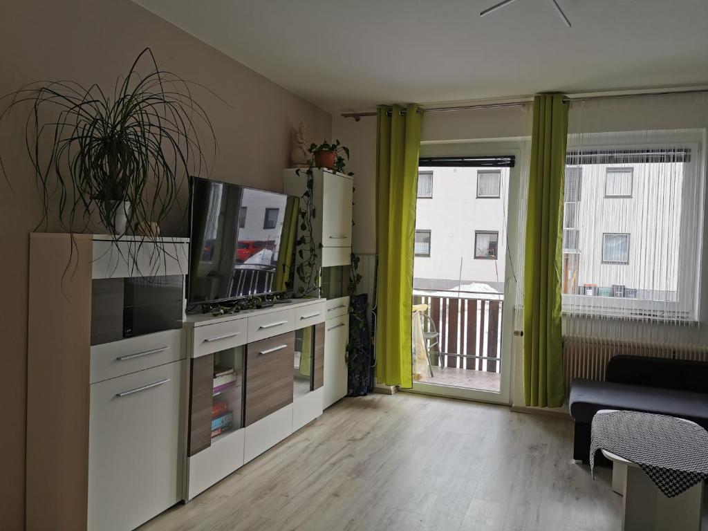 Fotografia z galérie ubytovania Nina´s Appartement Bad Mitterndorf v destinácii Bad Mitterndorf