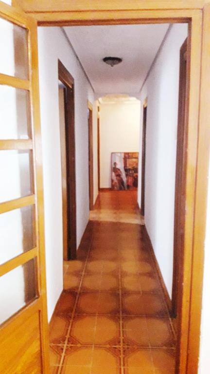 Homestay micasa valencia, Valencia, Spain - Booking.com