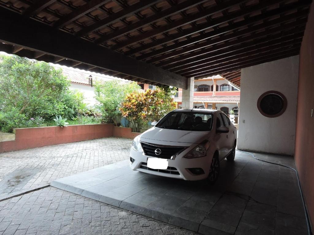  Casa Cibratel 2