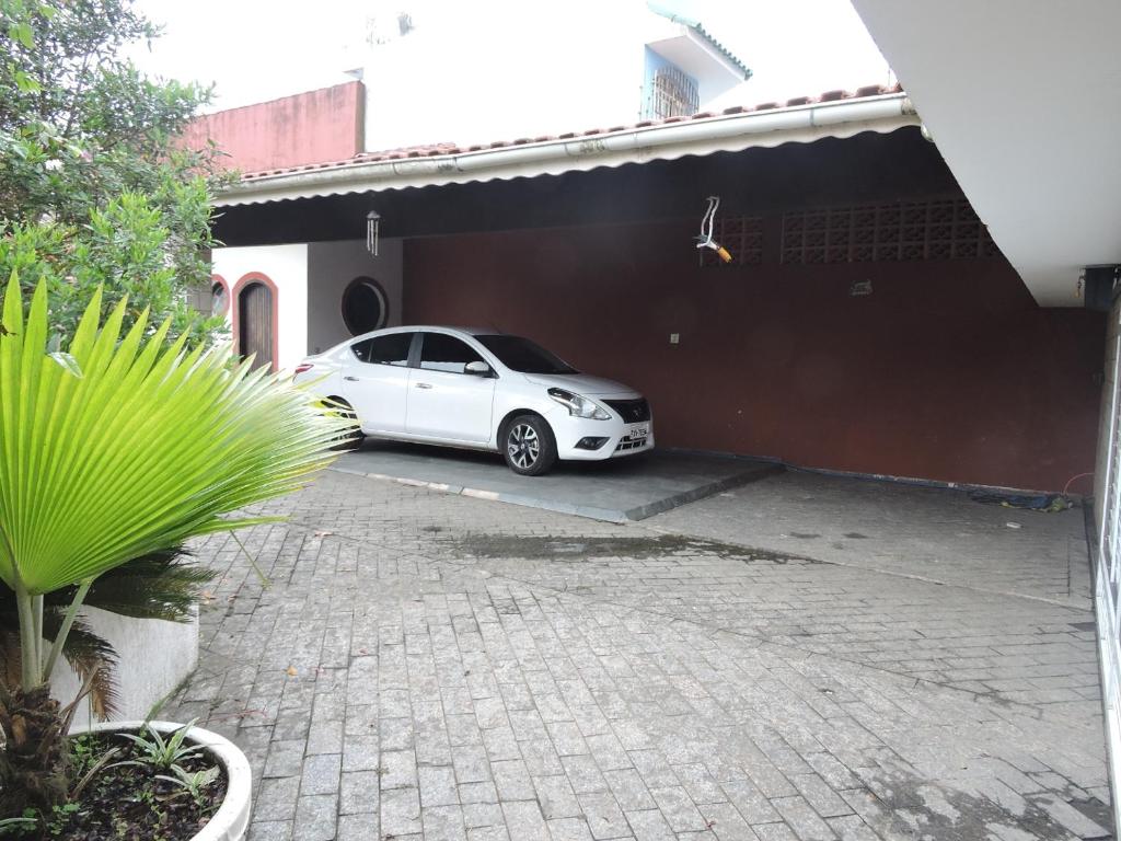  Casa Cibratel 2