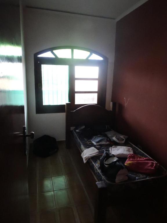  Casa Cibratel 2