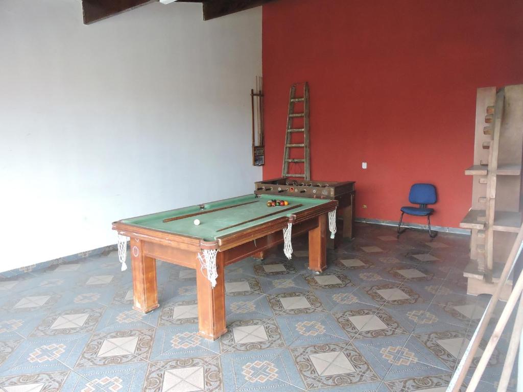  Casa Cibratel 2