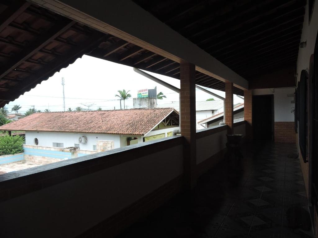  Casa Cibratel 2
