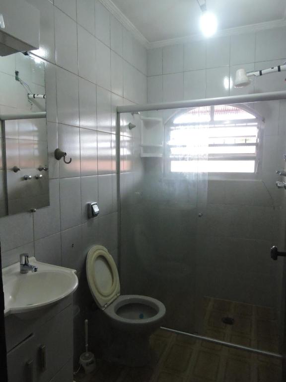  Casa Cibratel 2