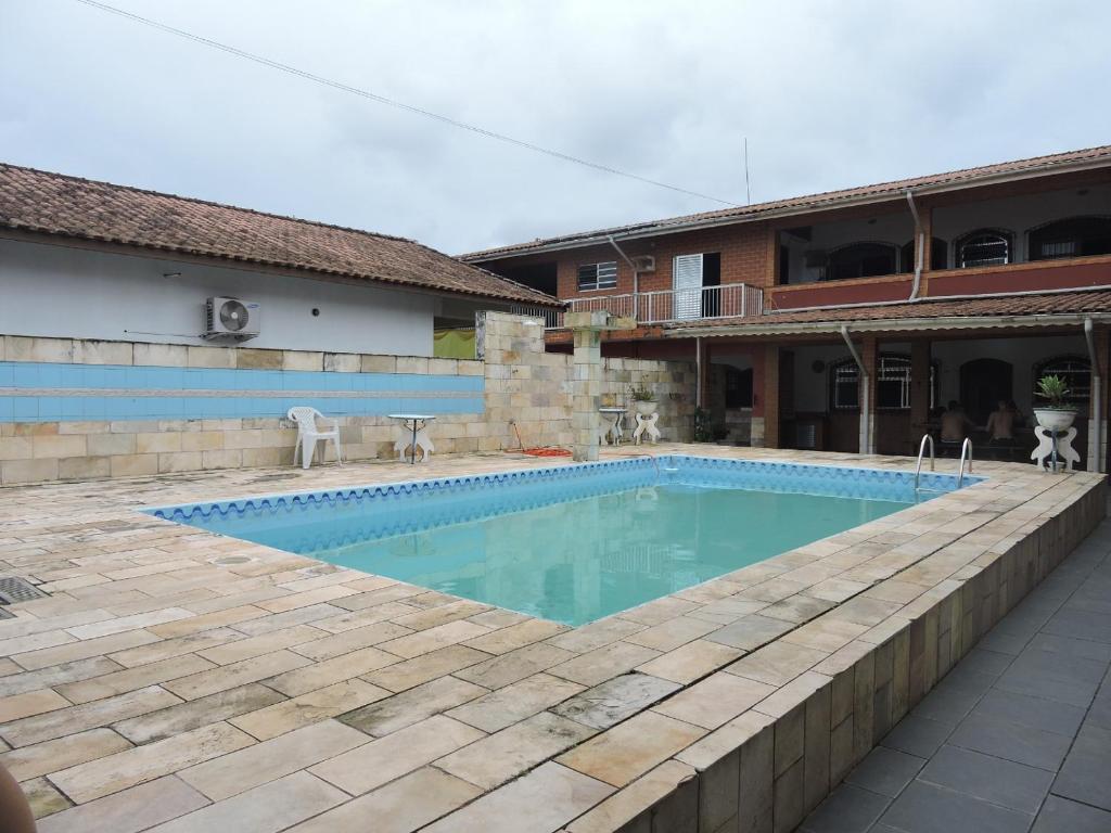  Casa Cibratel 2