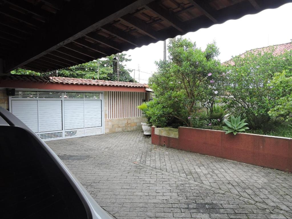  Casa Cibratel 2