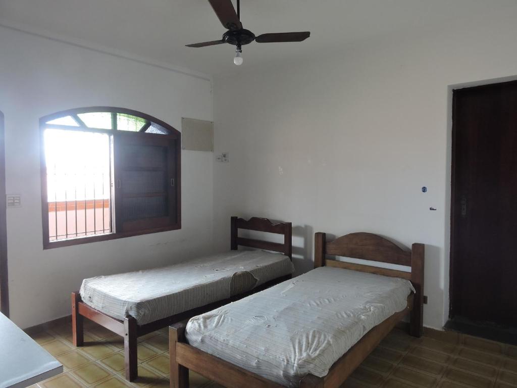  Casa Cibratel 2