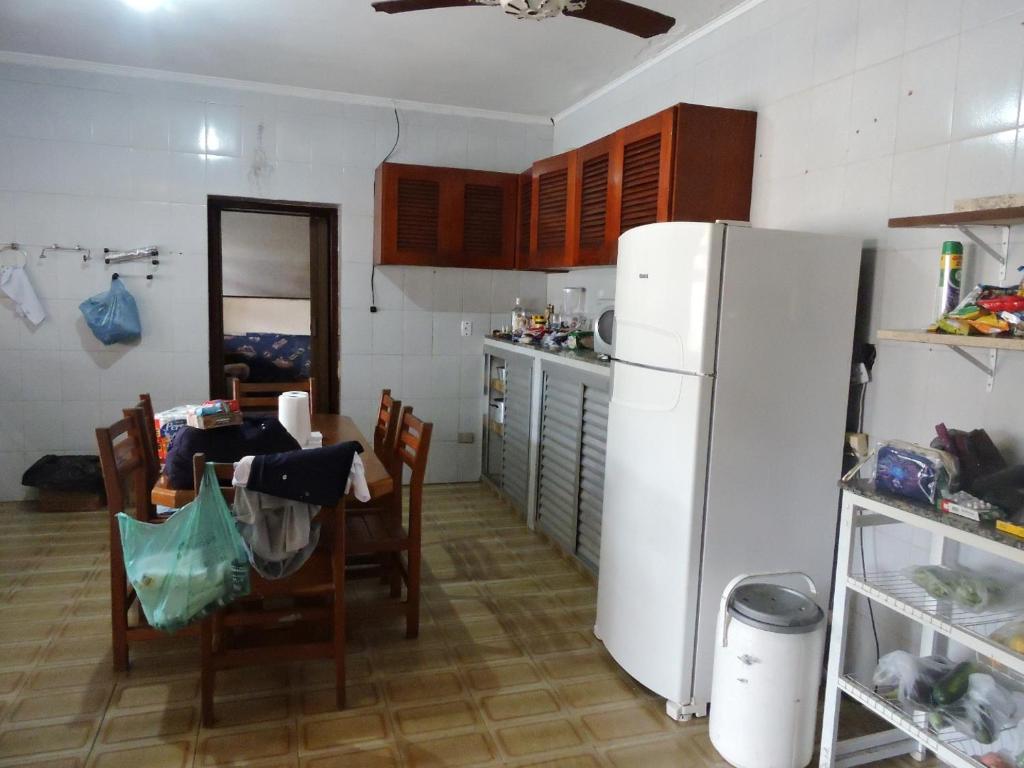  Casa Cibratel 2
